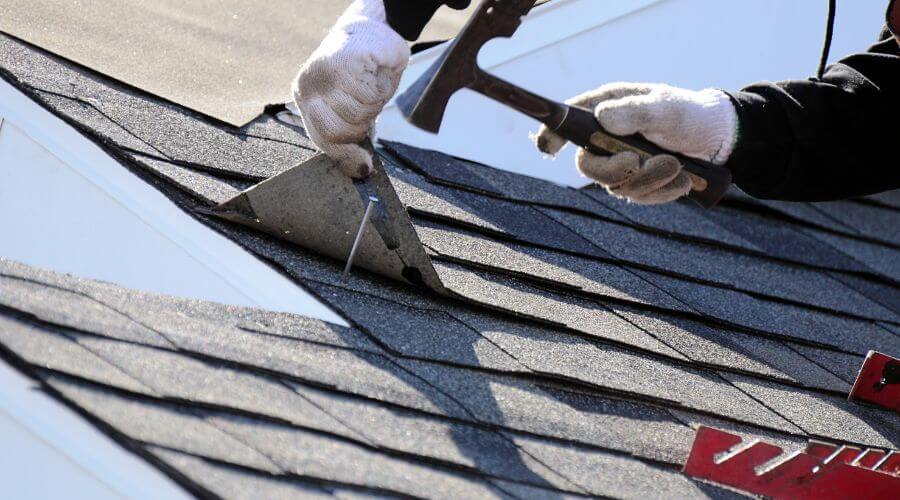 Local Chimney Repair in West Tisbury, MA